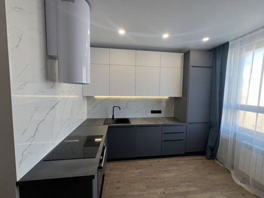 Калужское шоссе 20к2